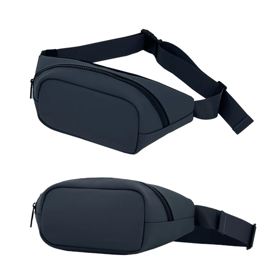 Premium Fanny Pack