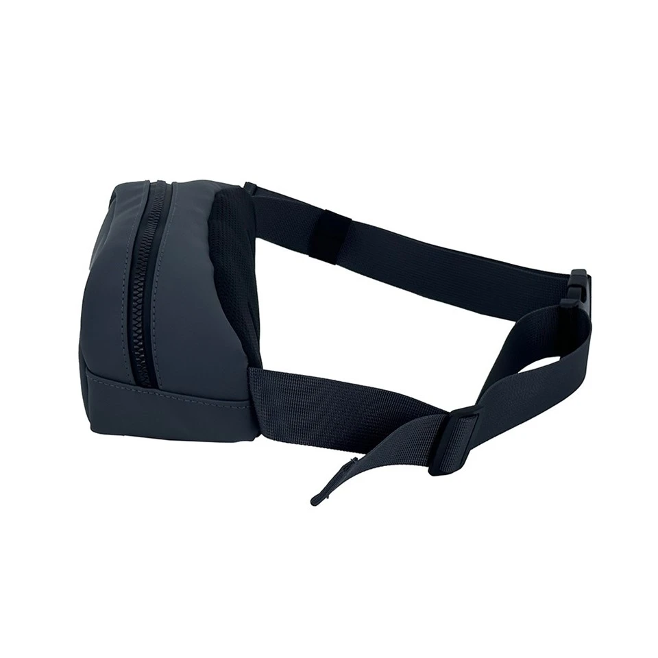 Premium Fanny Pack