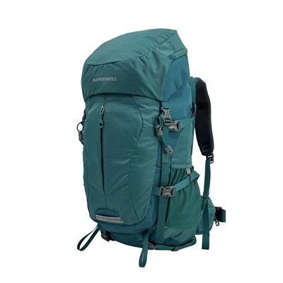 תרמיל הליכה הטוב ביותר