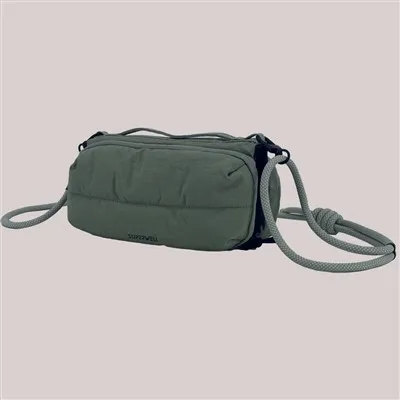 תיק מנשא לנסיעות